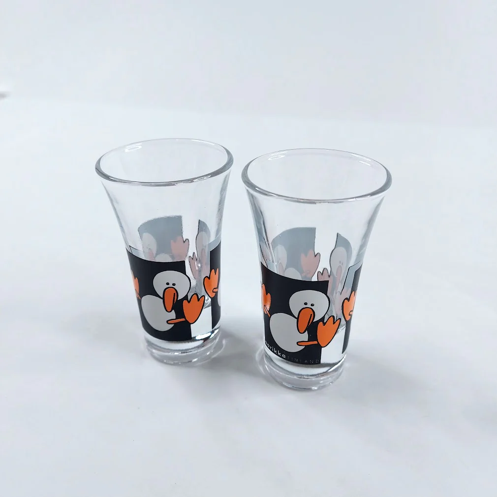 Tuotekuva 2