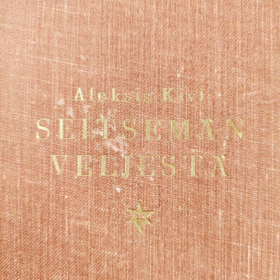Tuotekuva 3