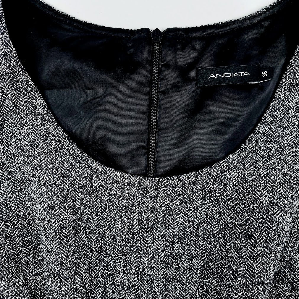 Tuotekuva 3