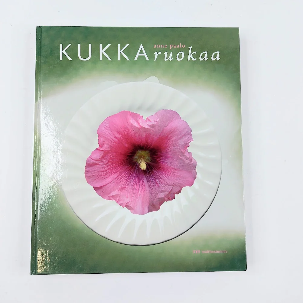 Tuotekuva 1