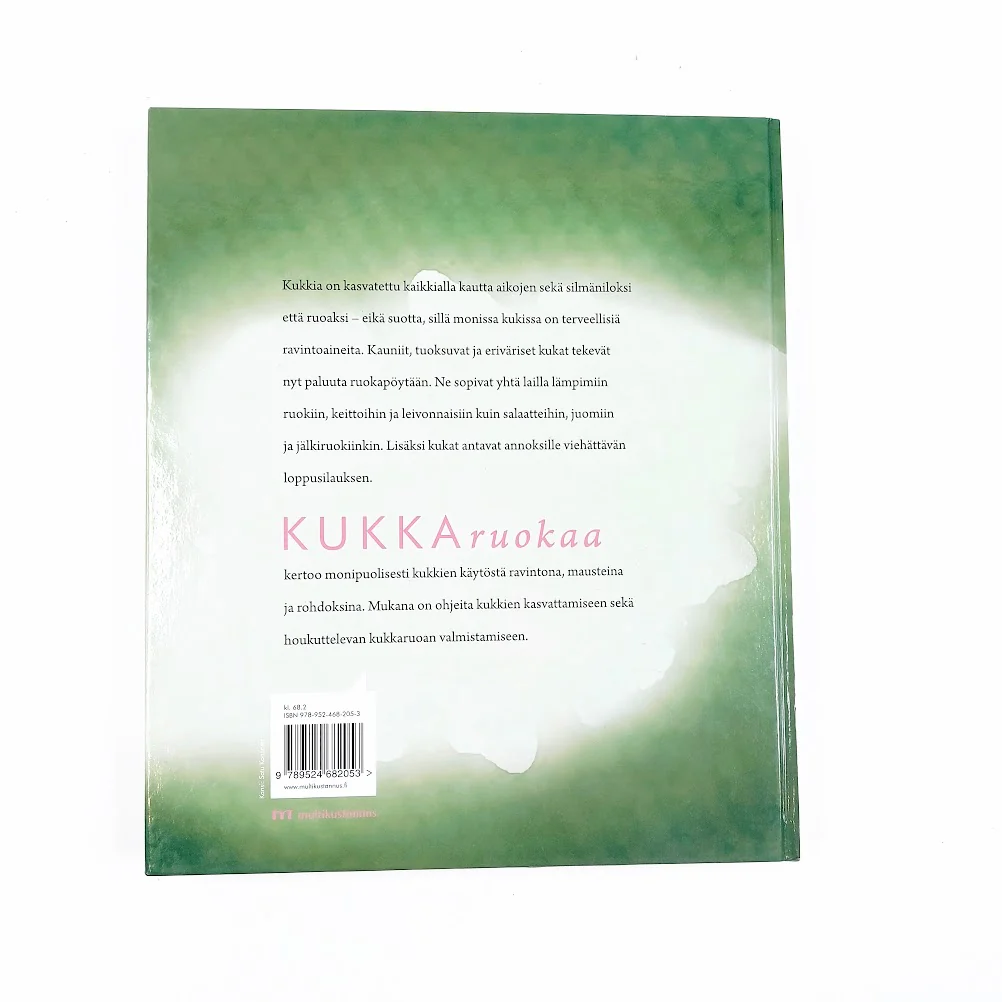 Tuotekuva 2