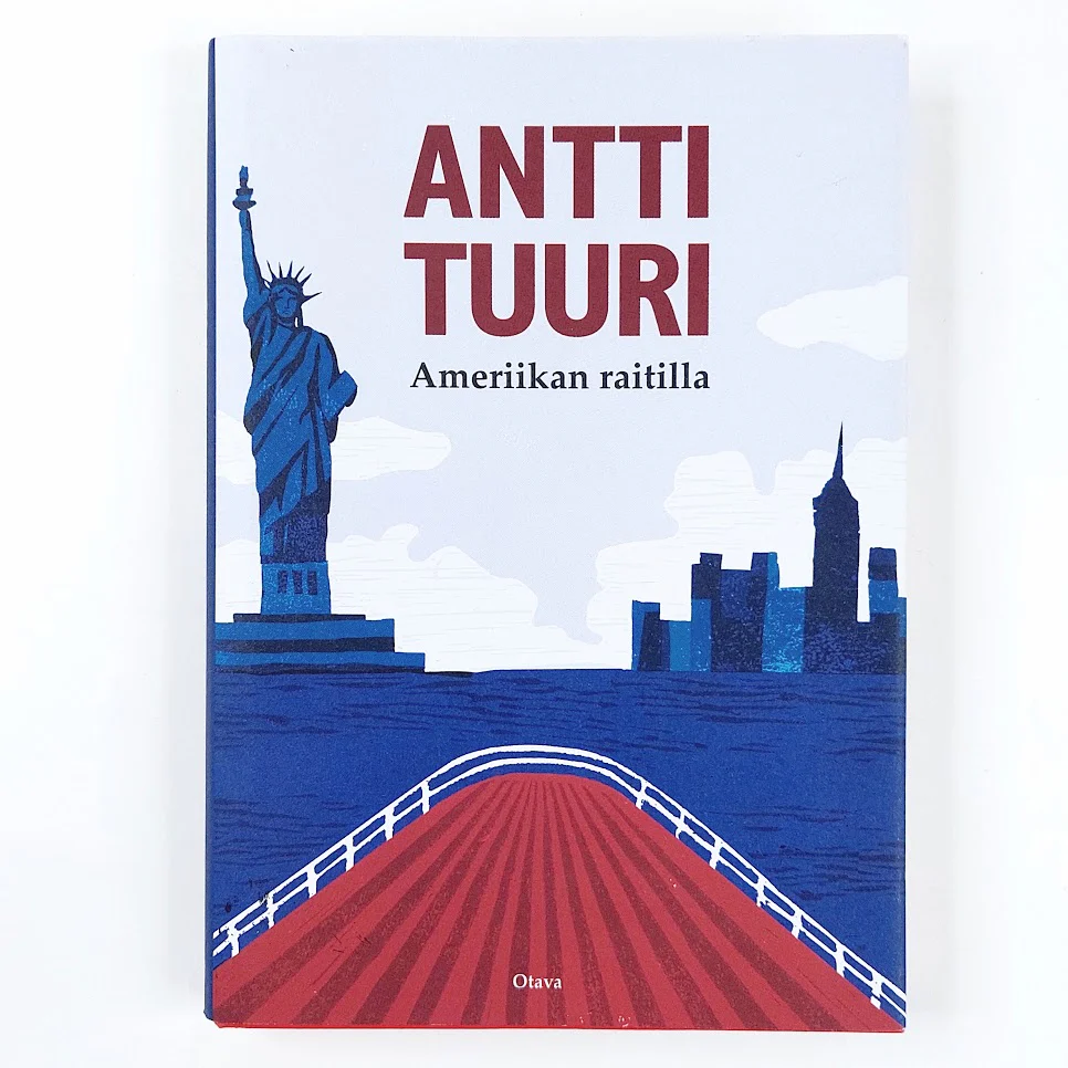 Tuotekuva 1