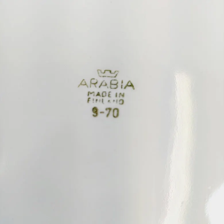 Tuotekuva 4