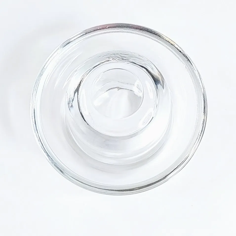 Tuotekuva 2