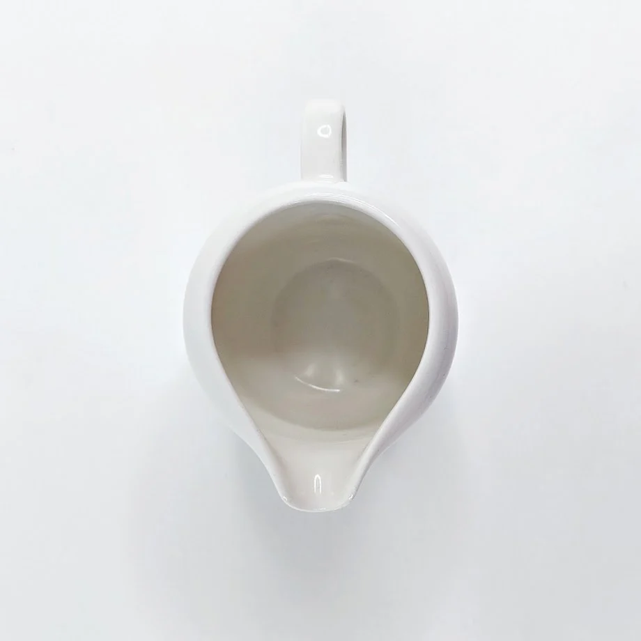 Tuotekuva 3