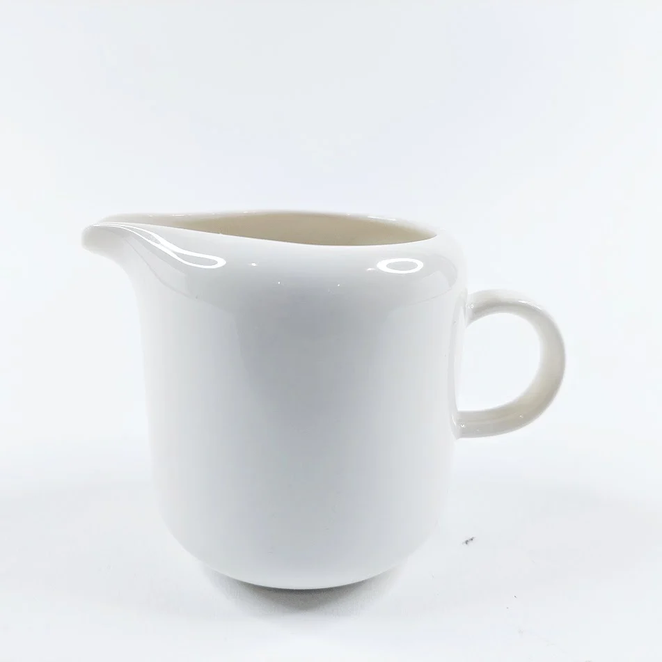 Tuotekuva 2