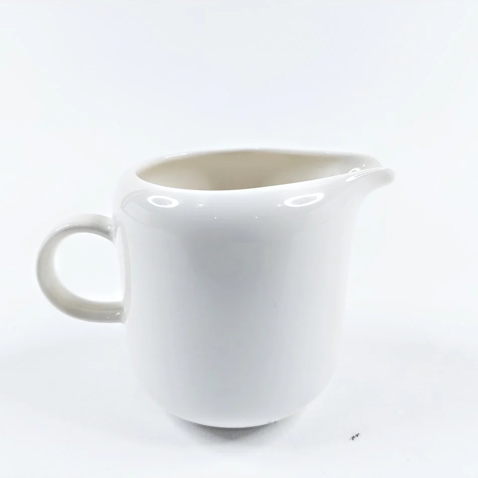 Tuotekuva 3