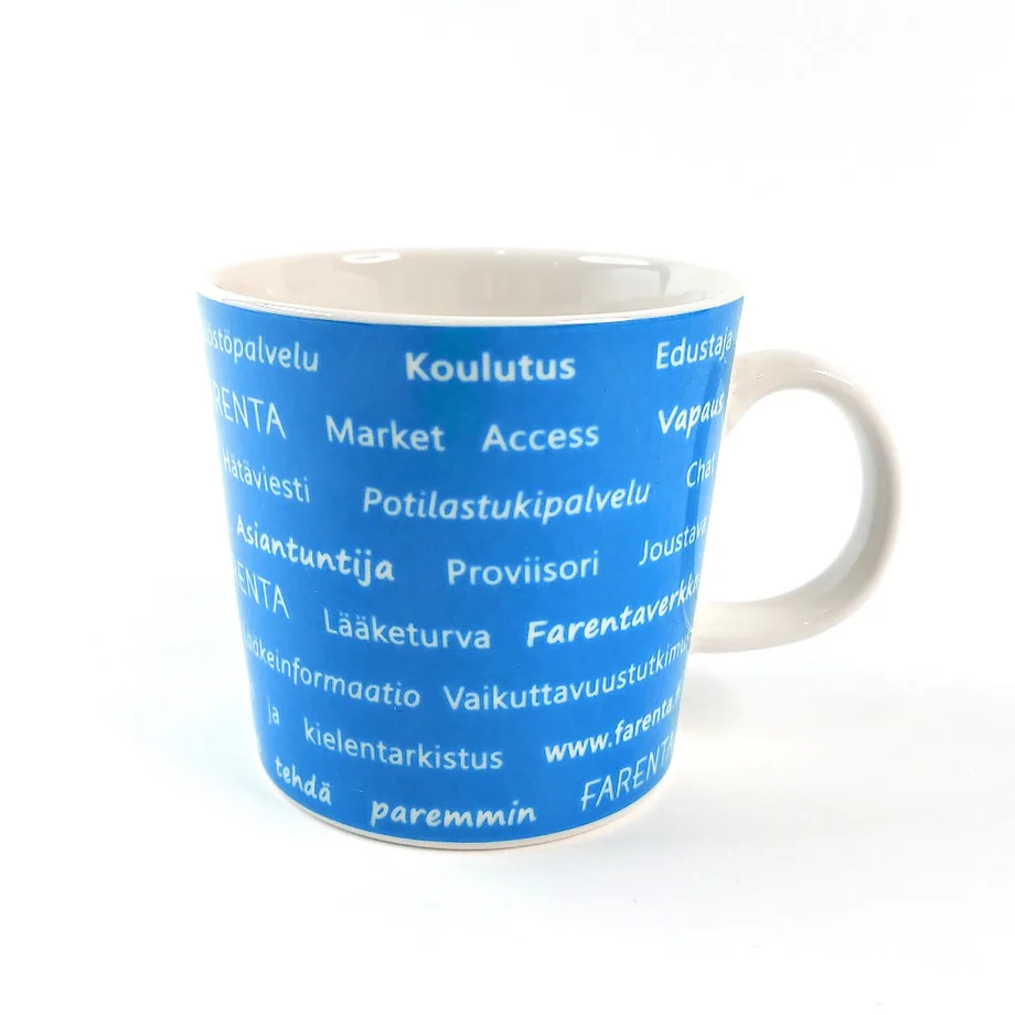 Tuotekuva 1