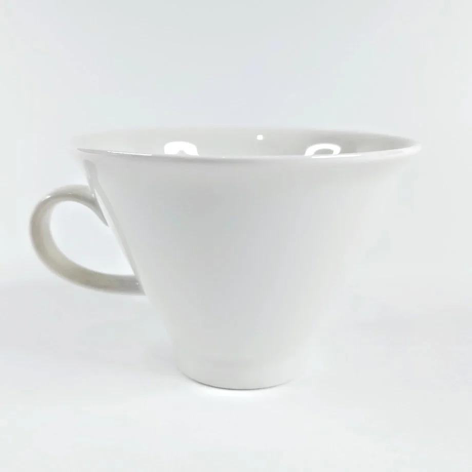 Tuotekuva 3