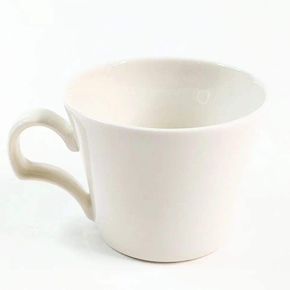 Tuotekuva 3