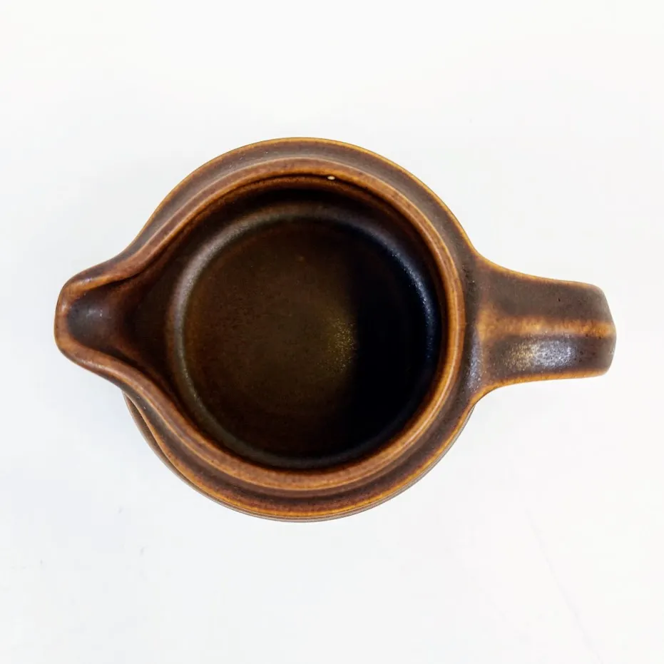 Tuotekuva 3