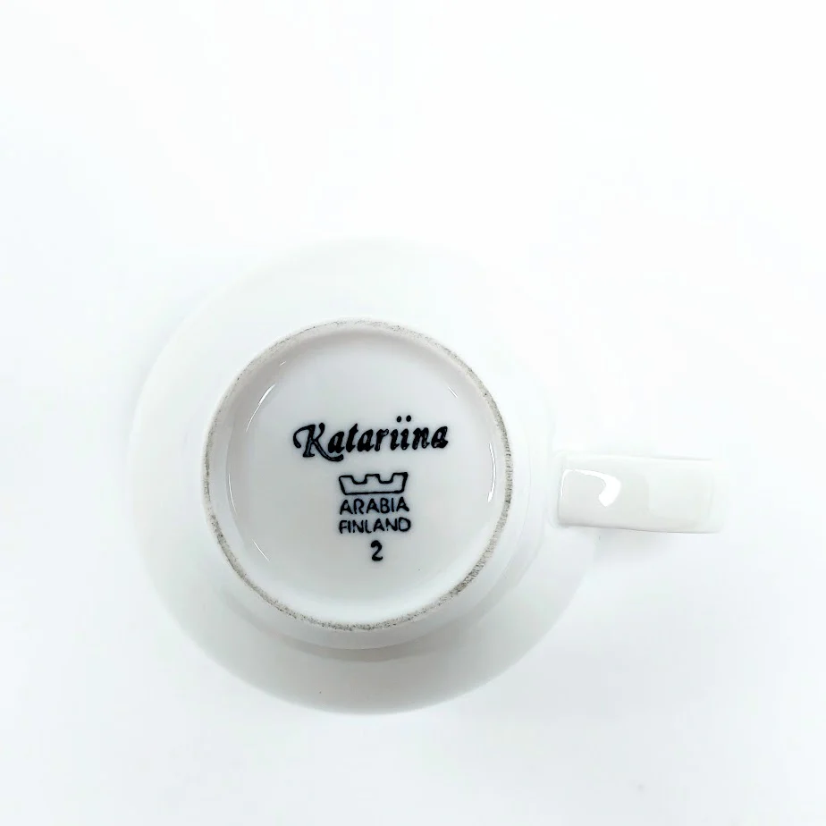 Tuotekuva 5