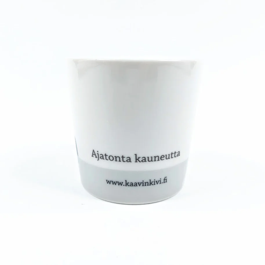 Tuotekuva 3