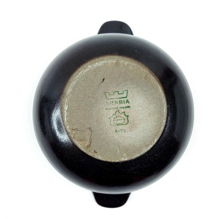 Tuotekuva 5