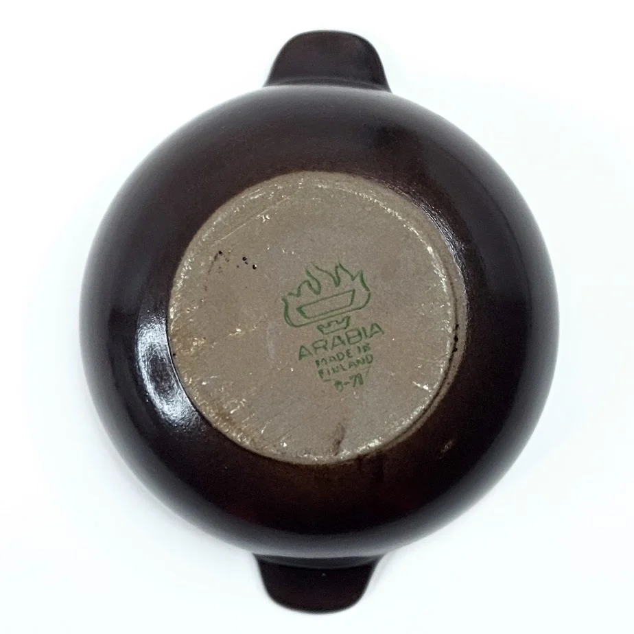 Tuotekuva 5