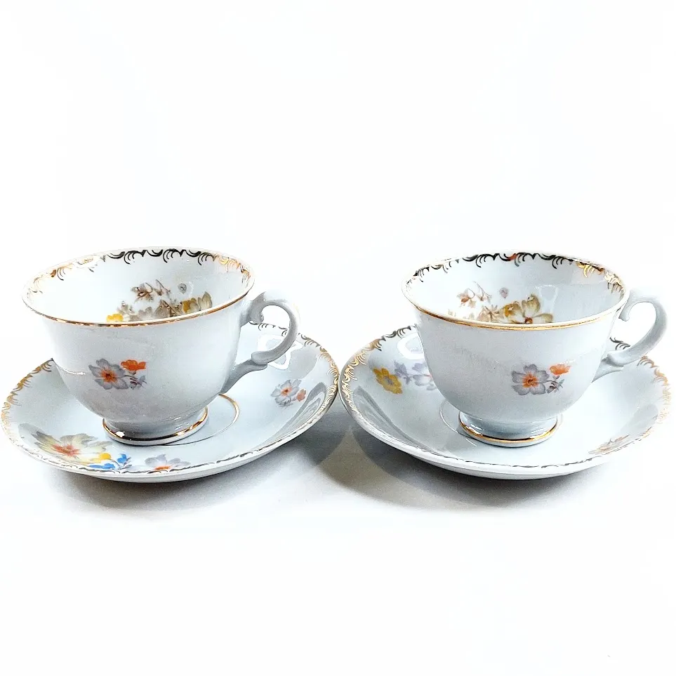 Tuotekuva 1