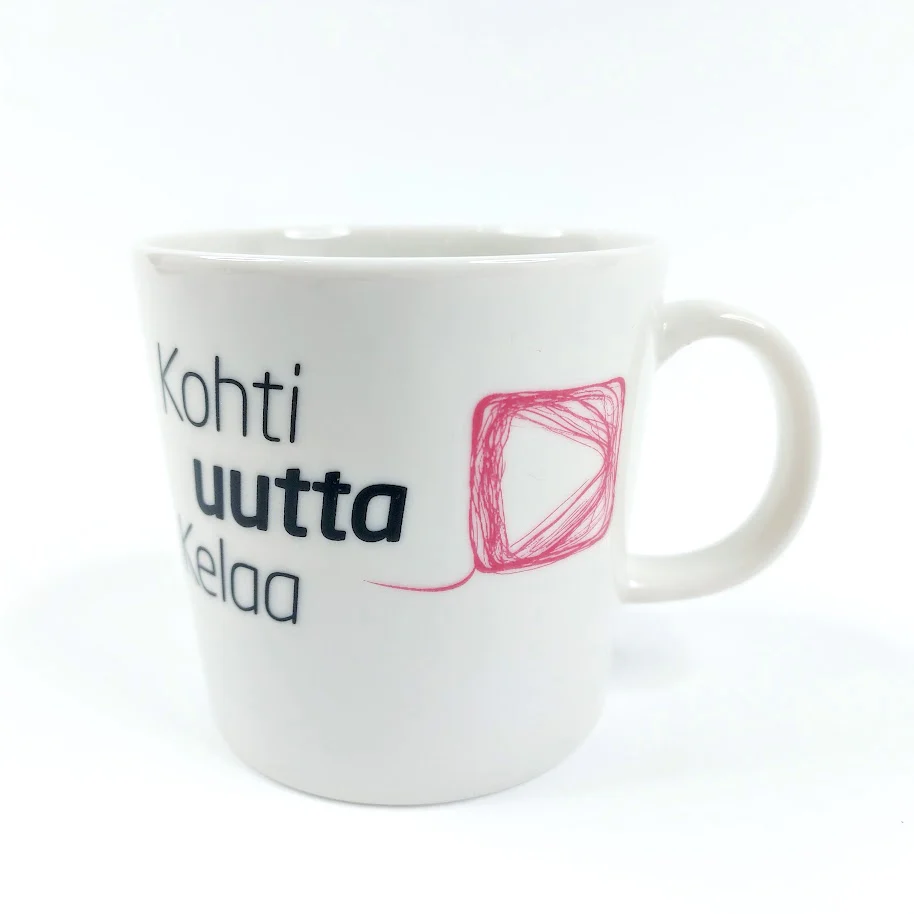 Tuotekuva 1