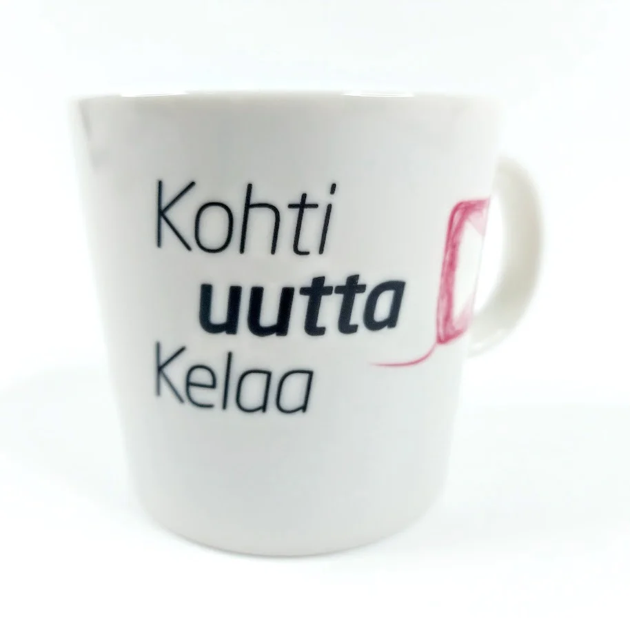 Tuotekuva 2