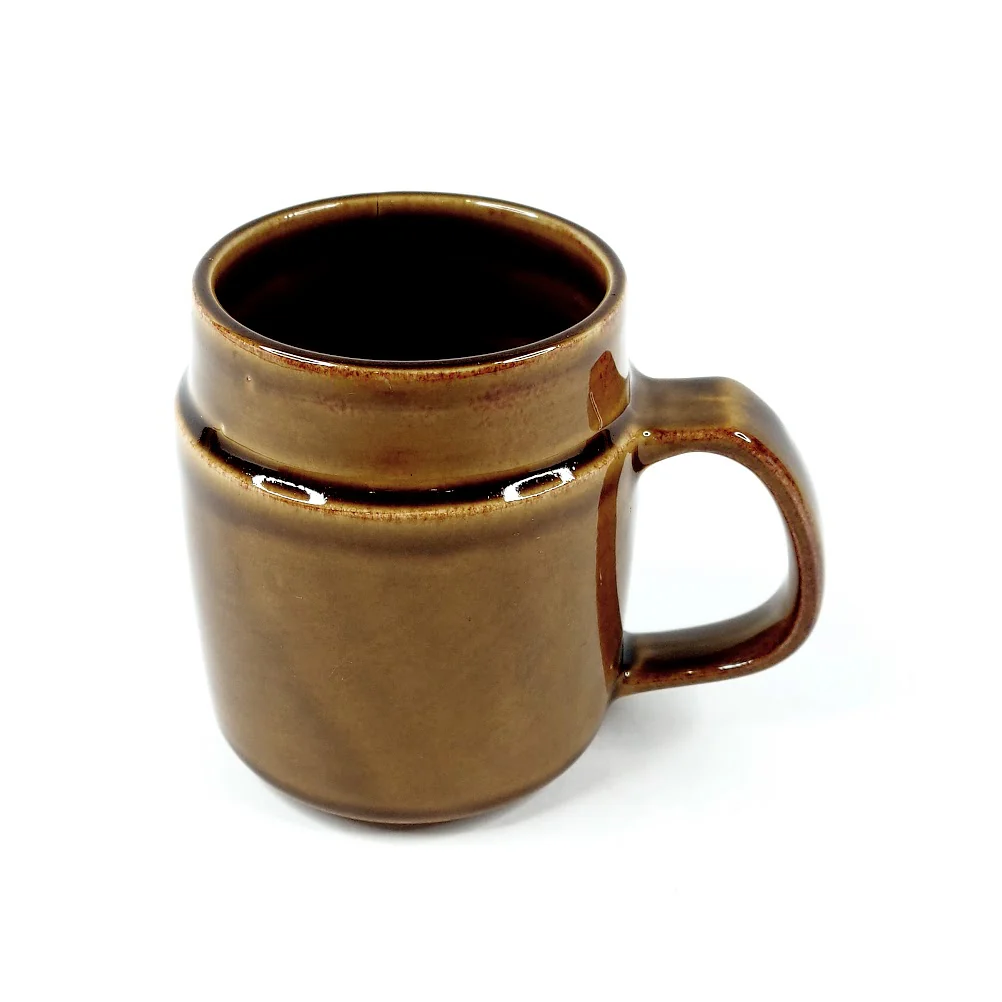 Tuotekuva 1