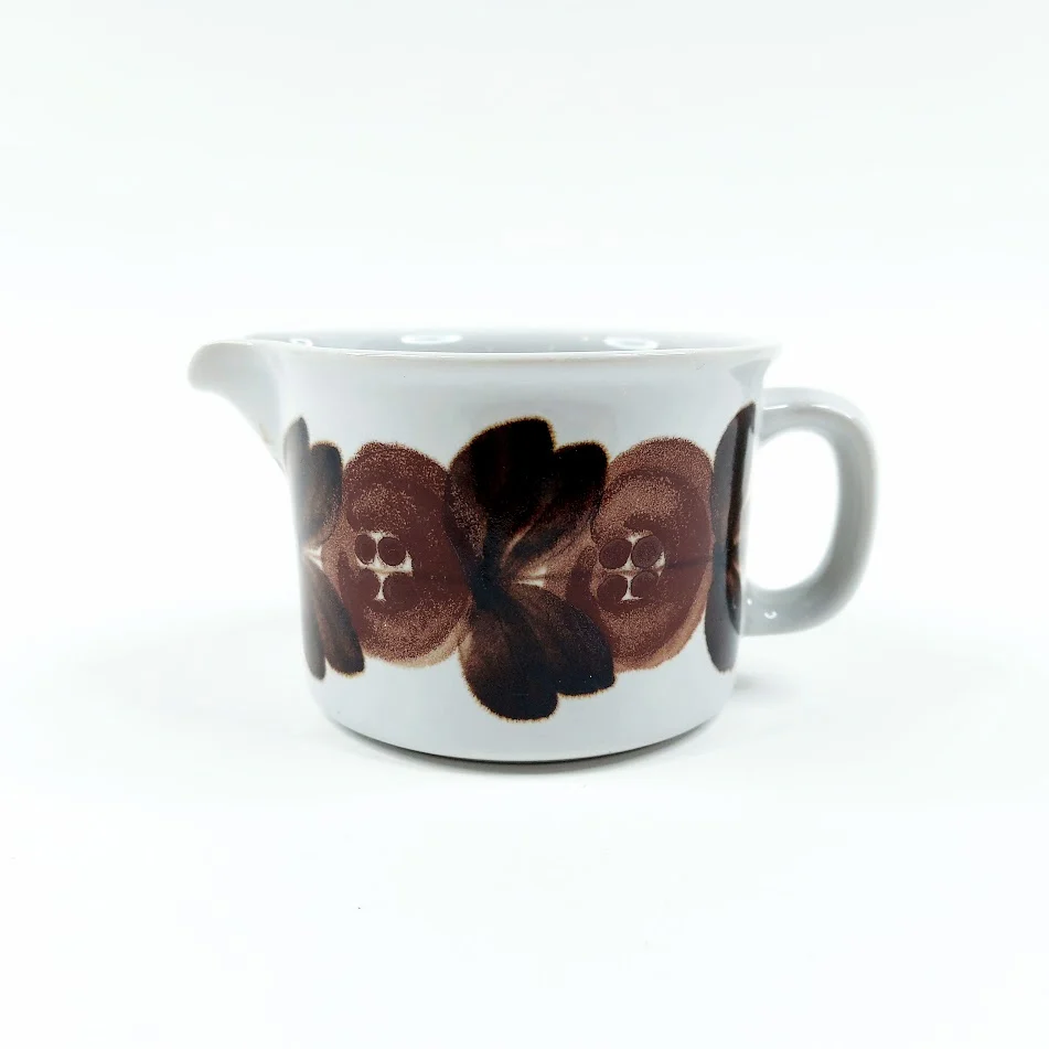 Tuotekuva 1