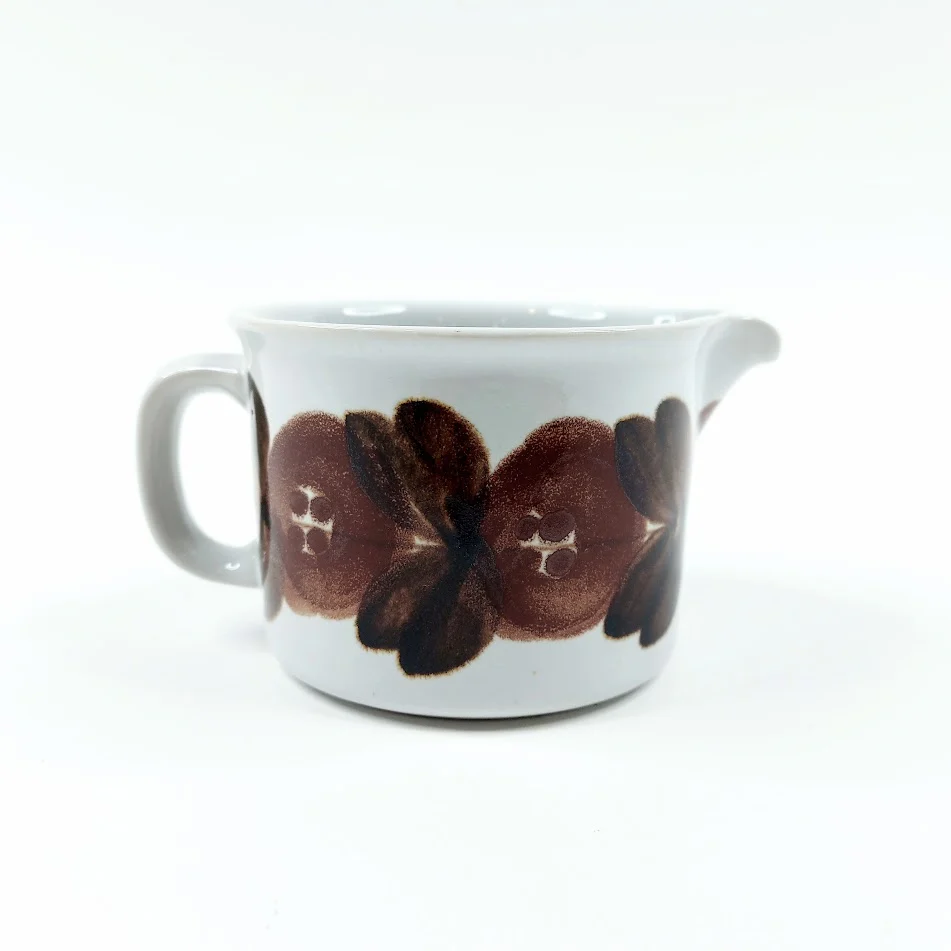 Tuotekuva 3