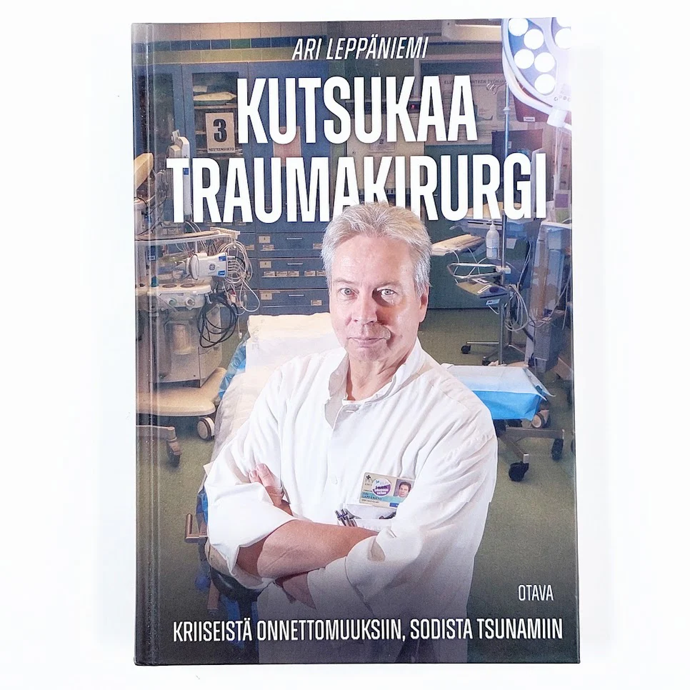 Tuotekuva 1