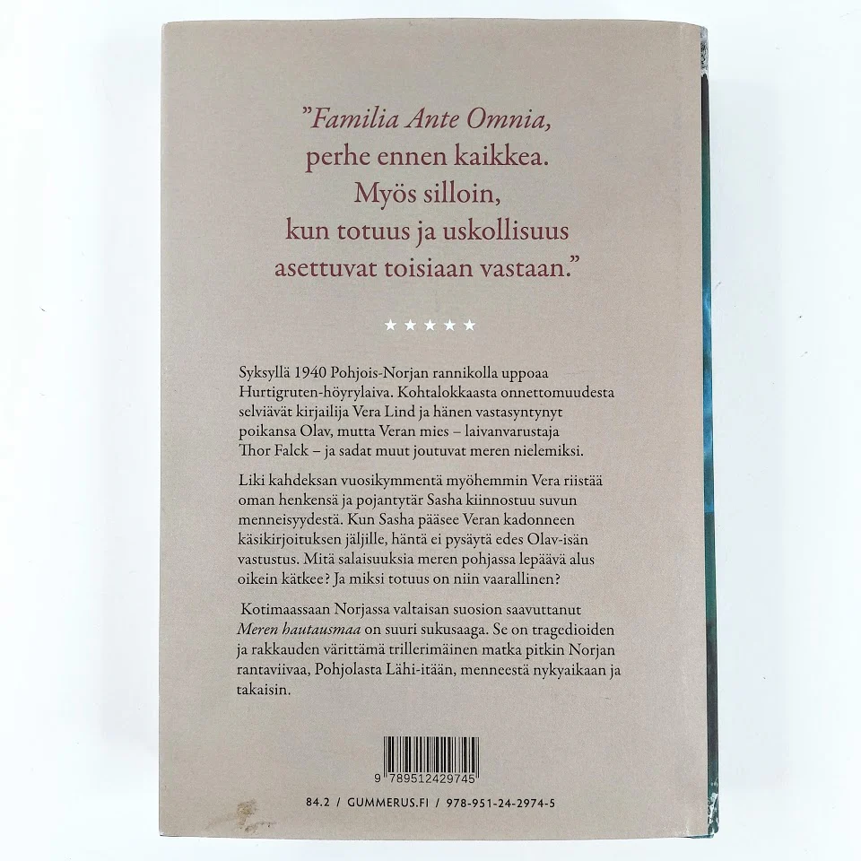 Tuotekuva 2