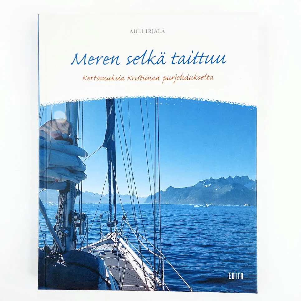Tuotekuva 1