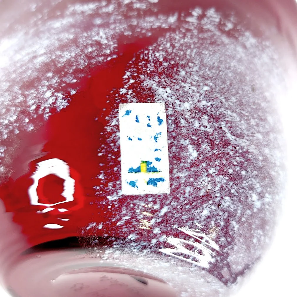 Tuotekuva 7