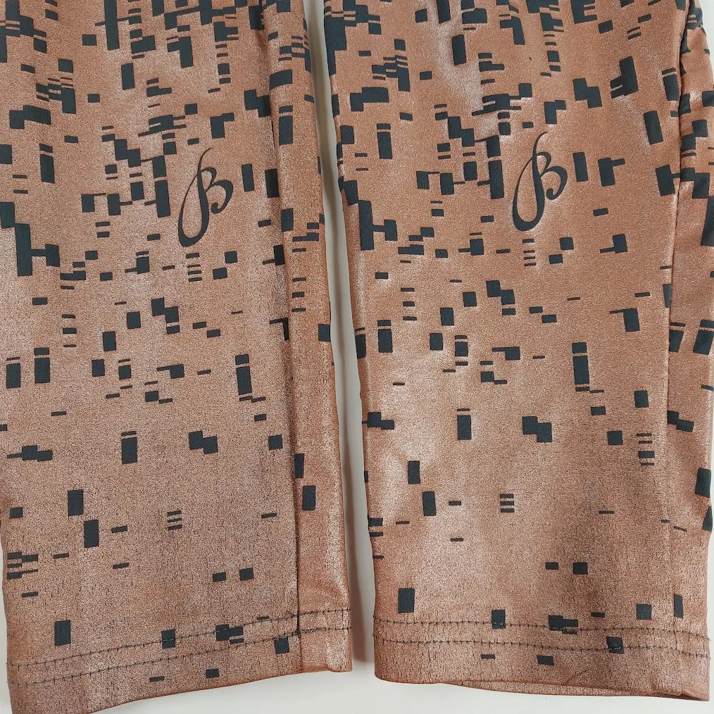Tuotekuva 4