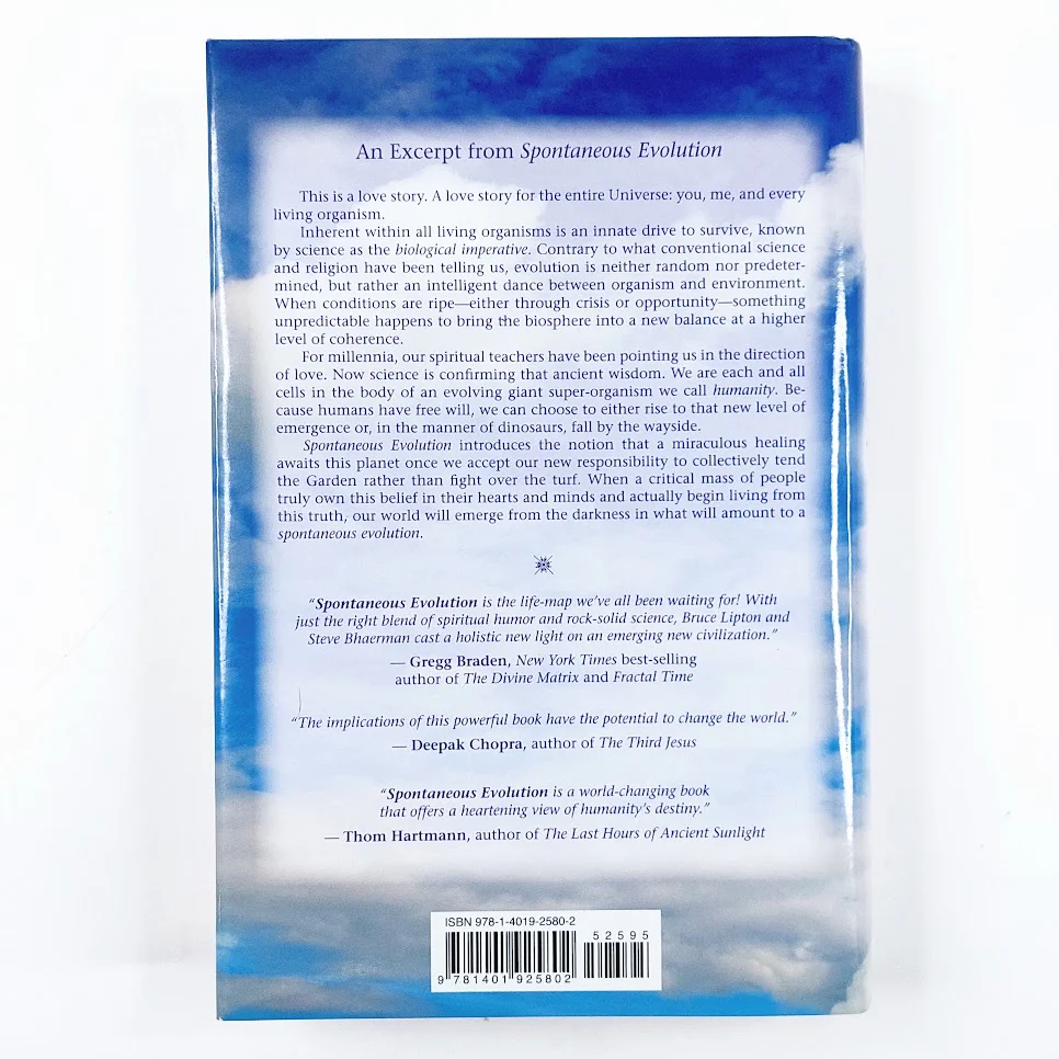Tuotekuva 2