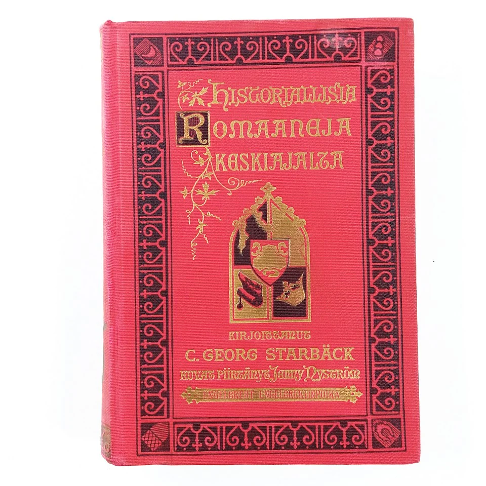 Tuotekuva 1