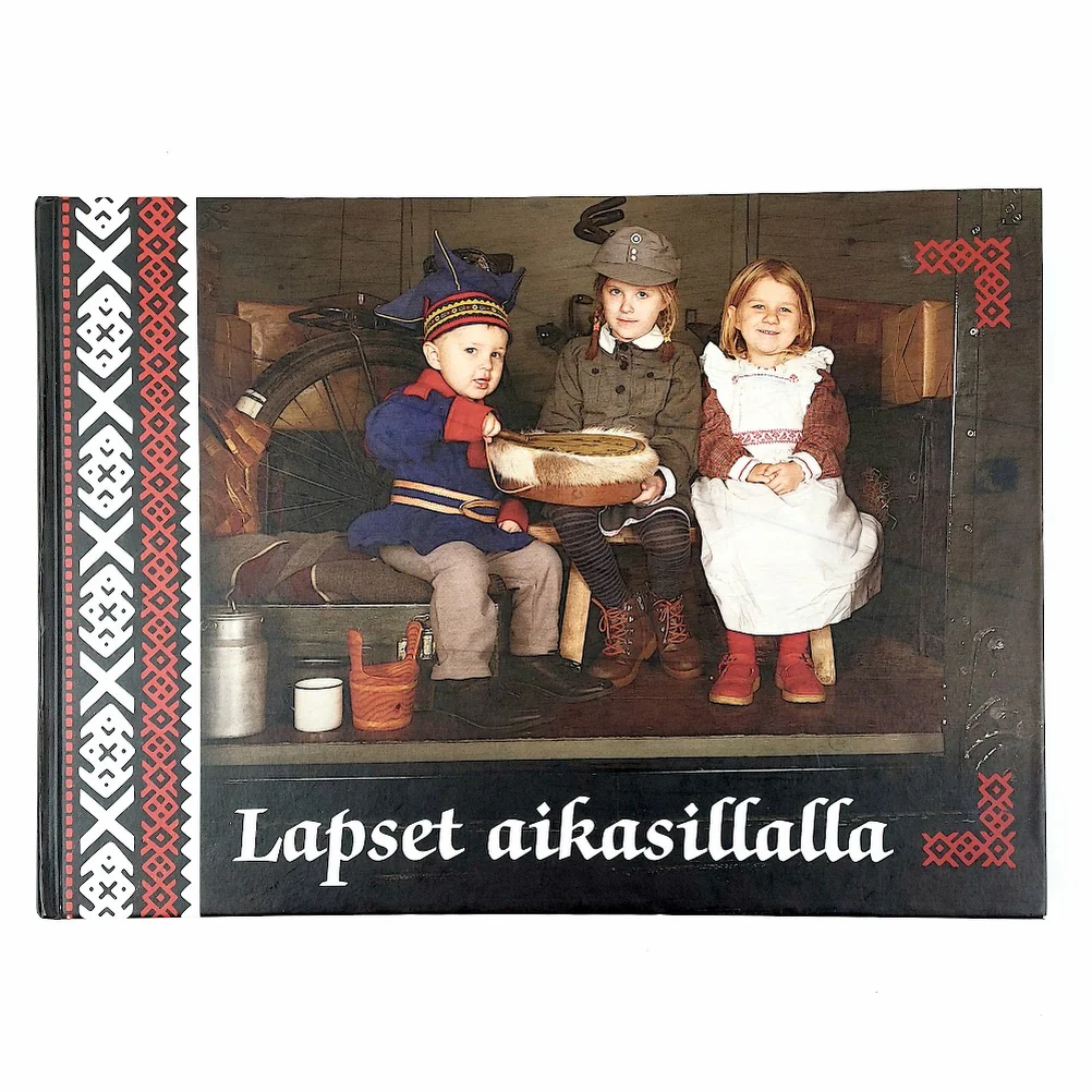 Tuotekuva 1