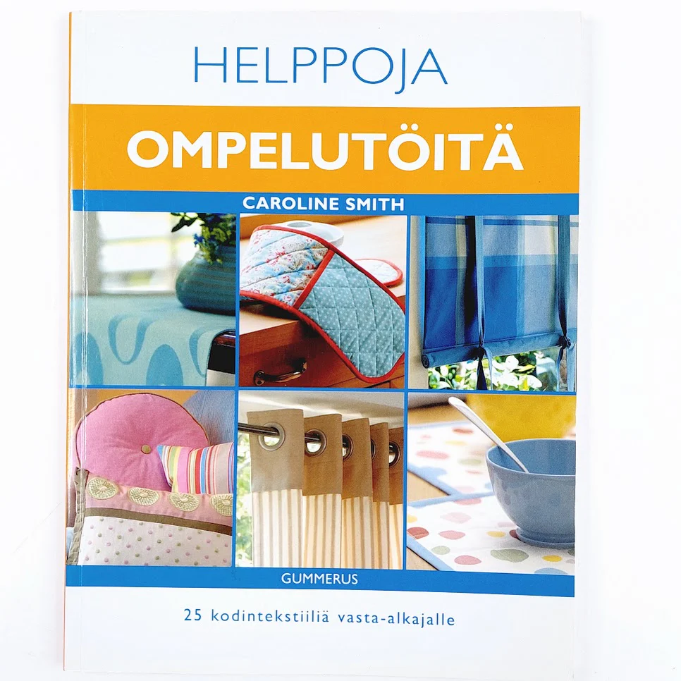 Tuotekuva 1