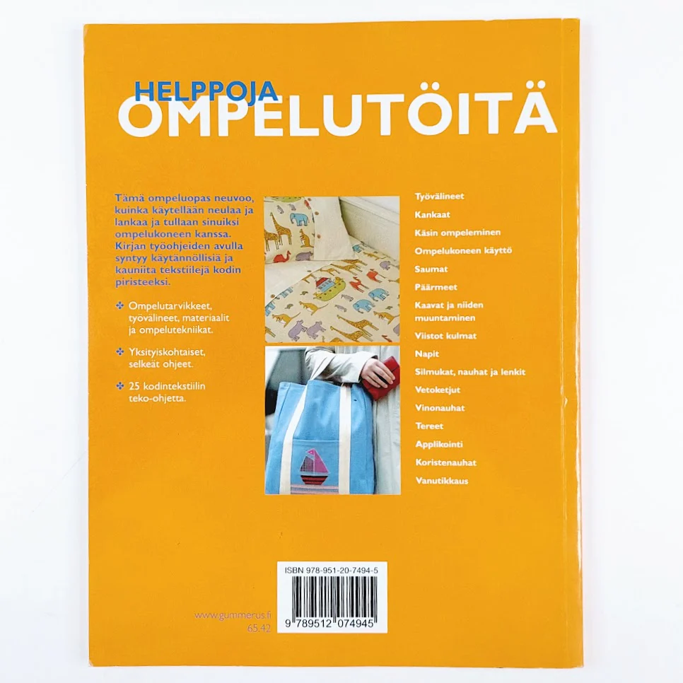 Tuotekuva 2