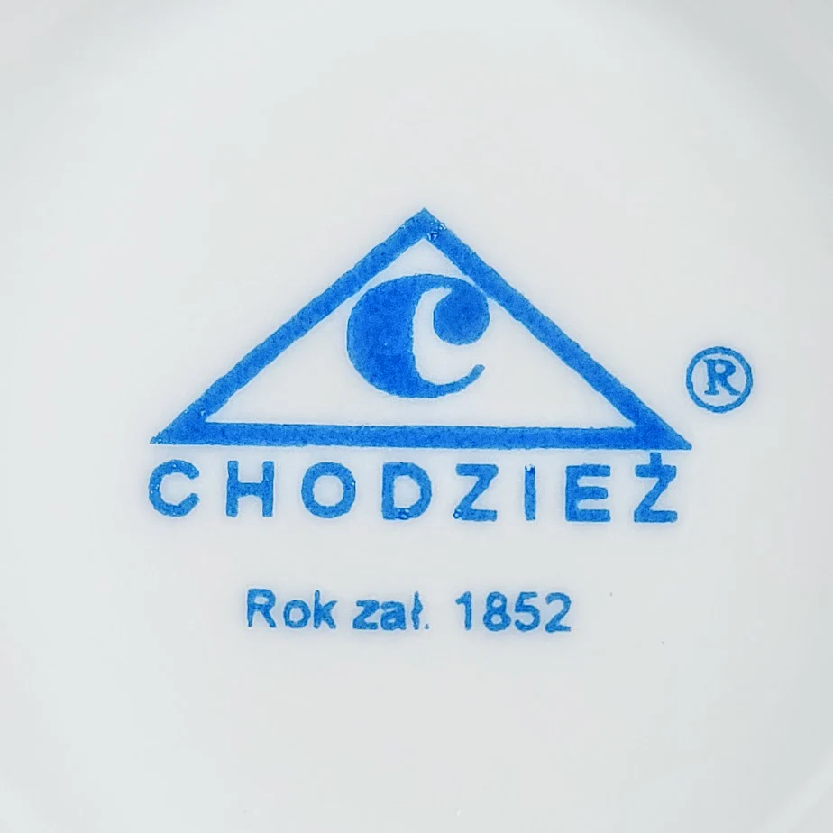 Tuotekuva 7