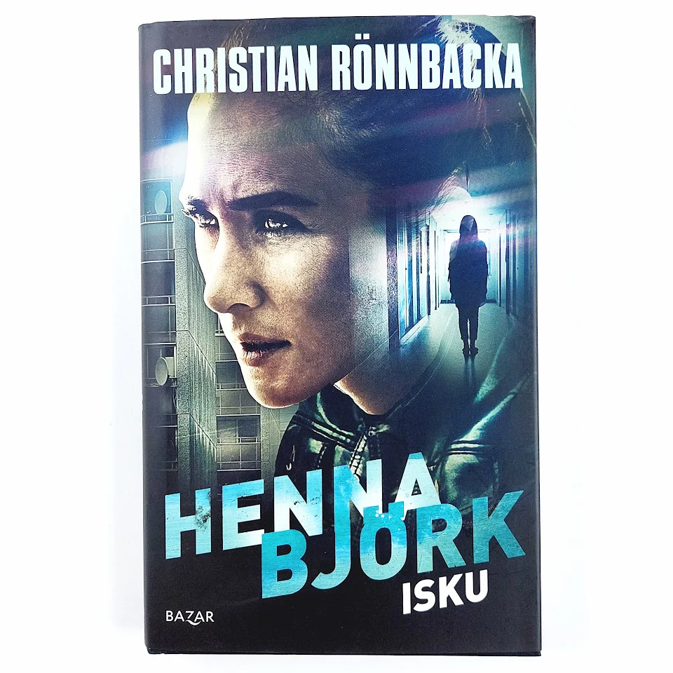 Tuotekuva 1