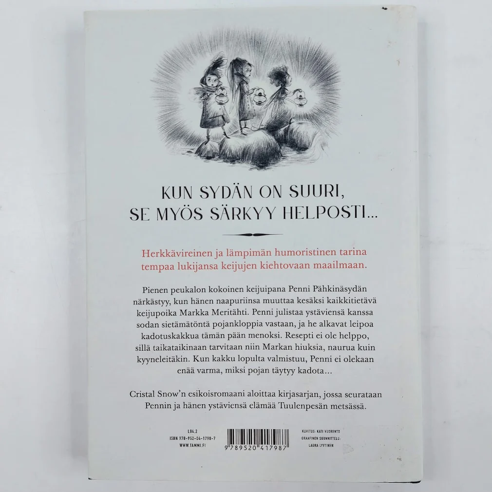Tuotekuva 2