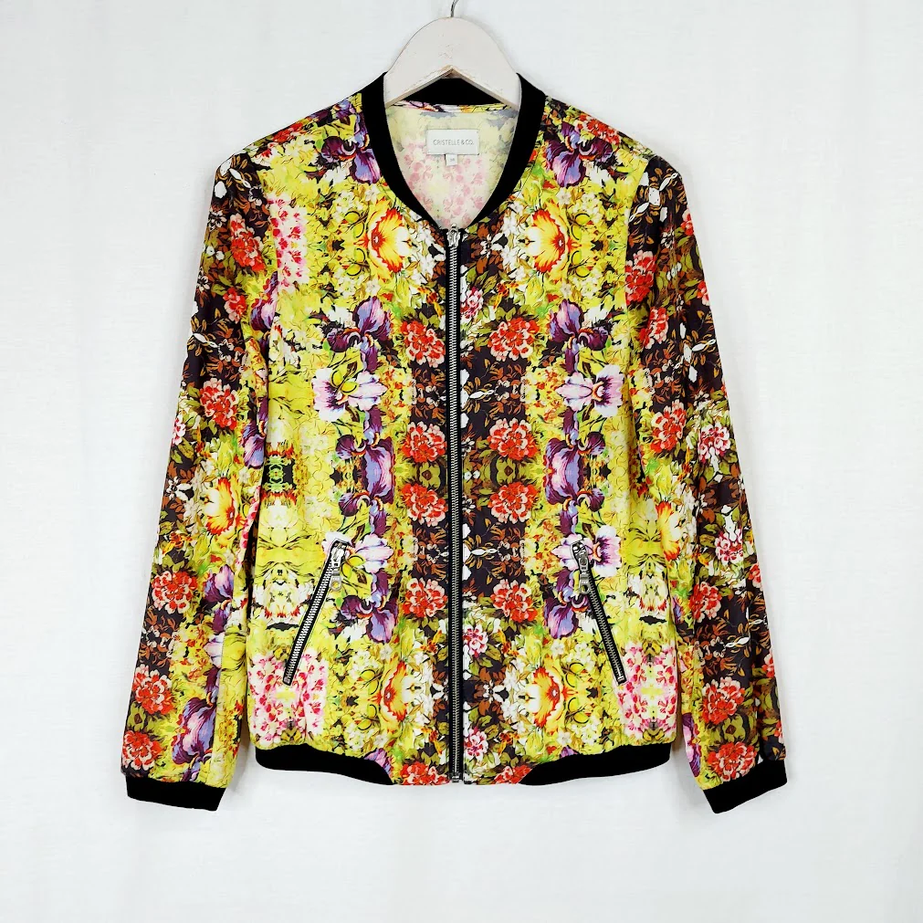 Tuotekuva 1