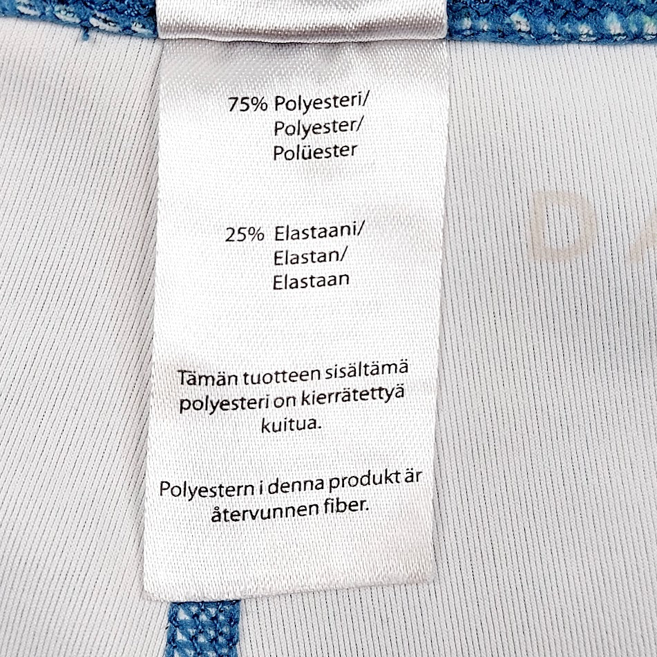 Tuotekuva 5