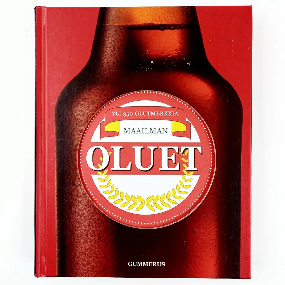 Tuotekuva 1