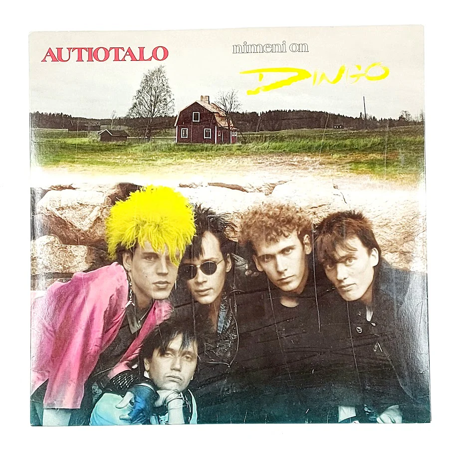 Tuotekuva 1