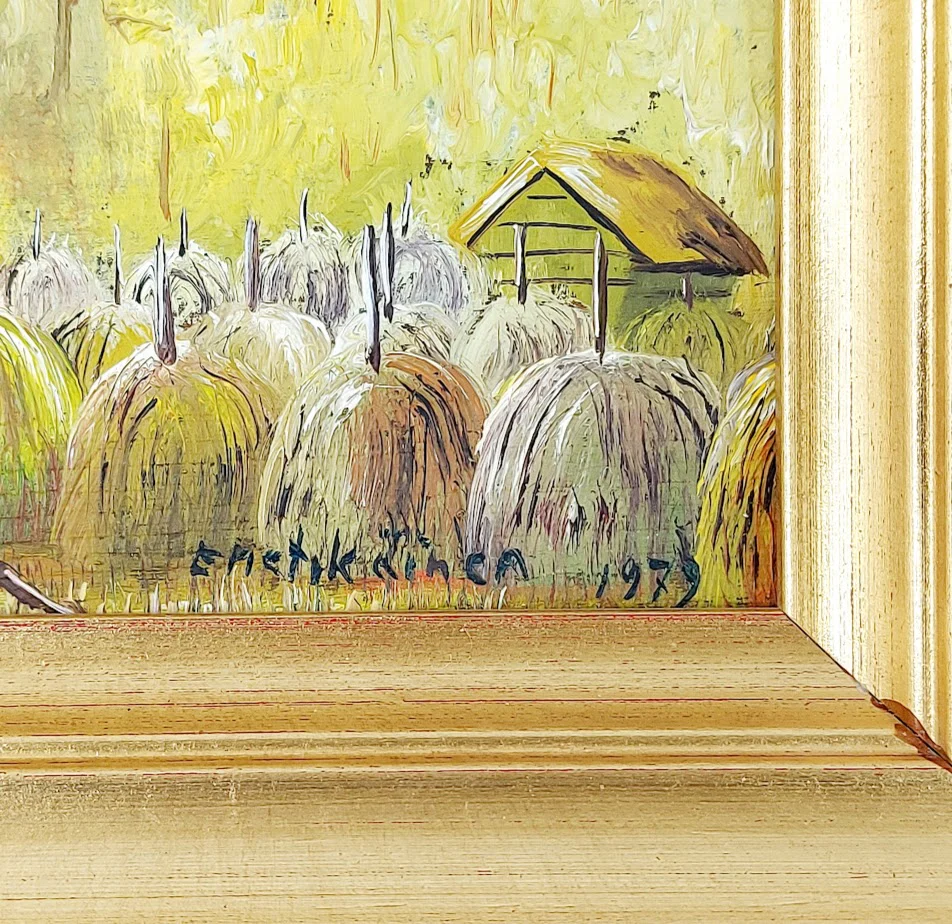 Tuotekuva 2