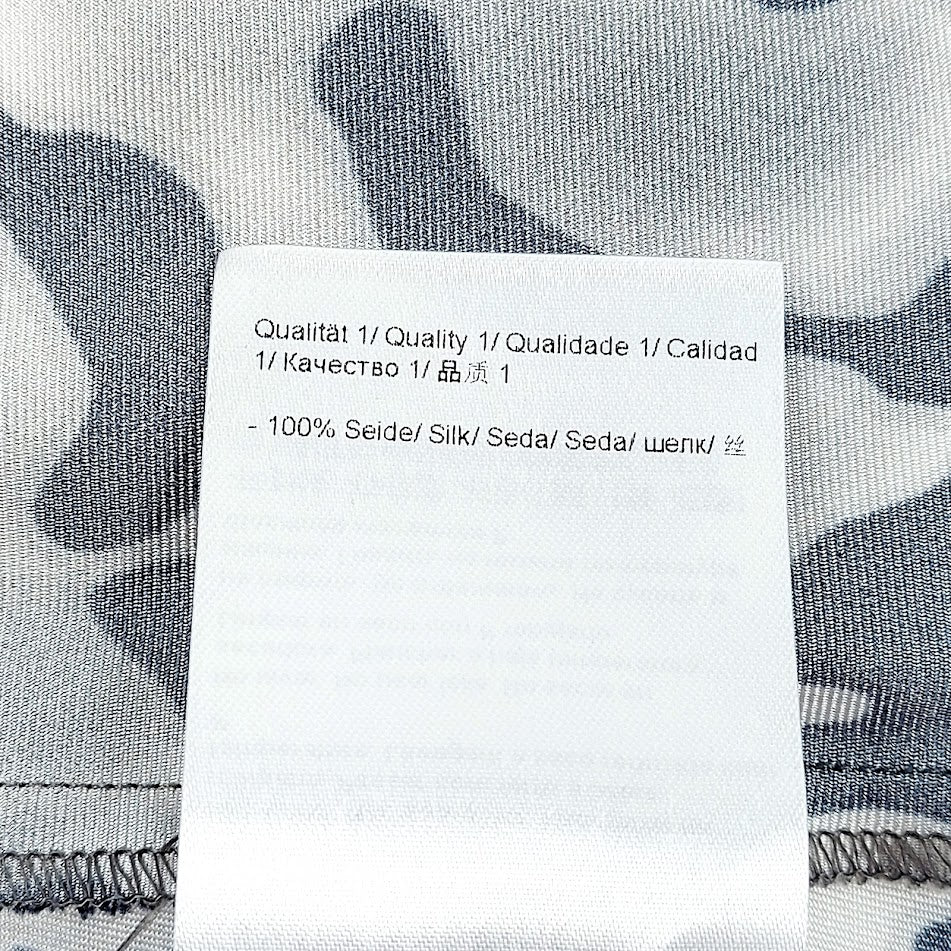 Tuotekuva 4