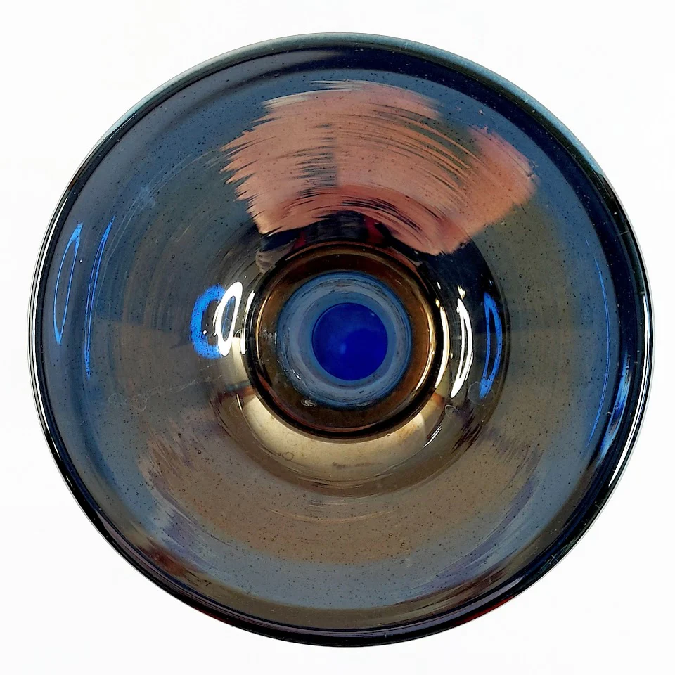 Tuotekuva 2