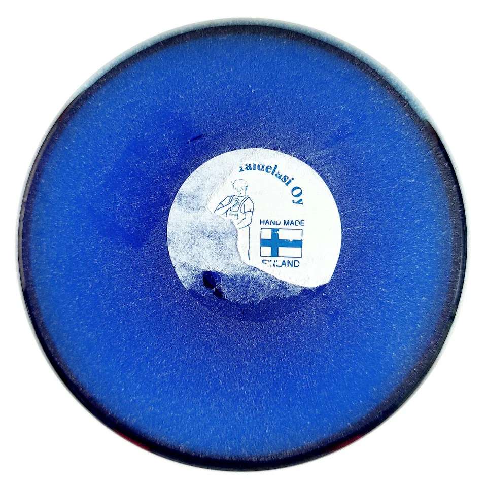 Tuotekuva 3
