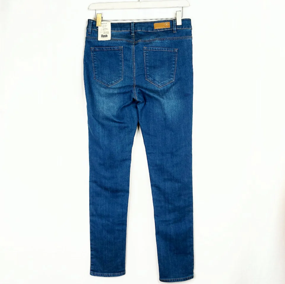 Tuotekuva 2