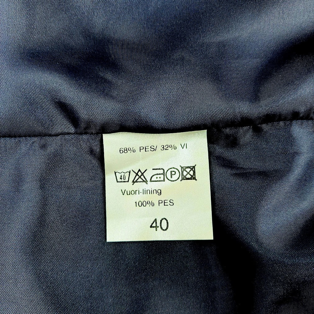 Tuotekuva 5