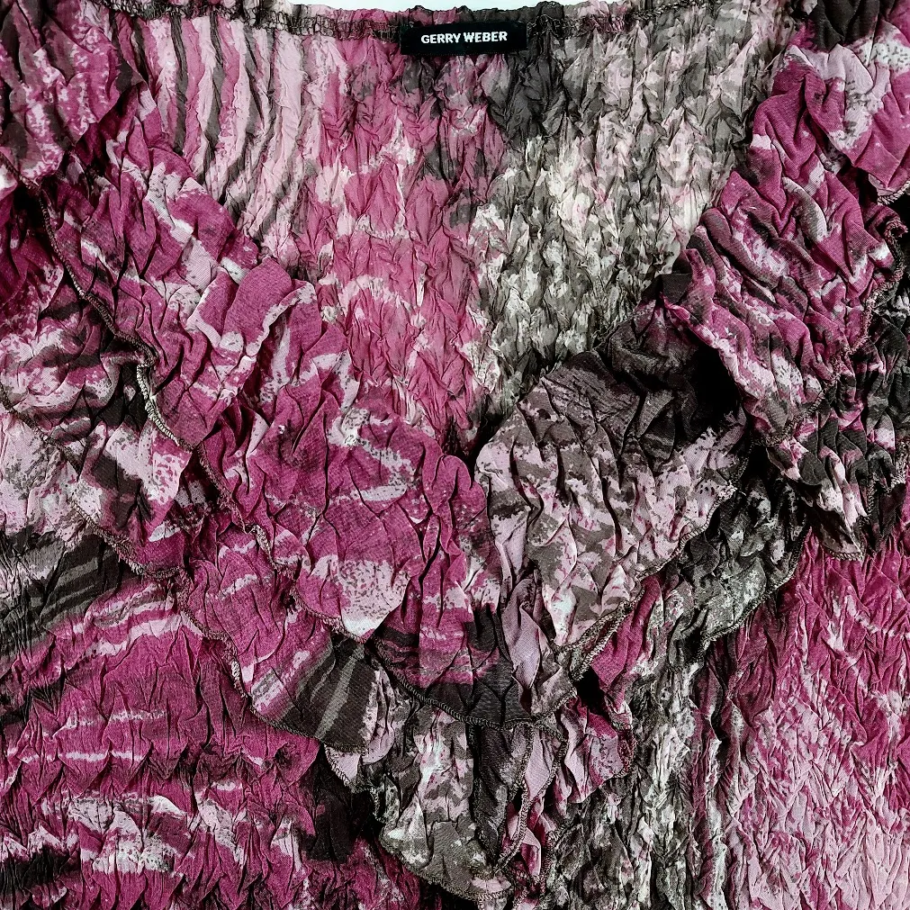 Tuotekuva 3