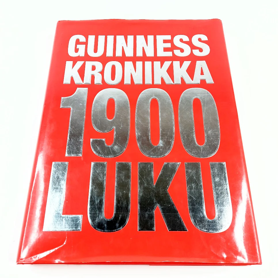 Tuotekuva 1